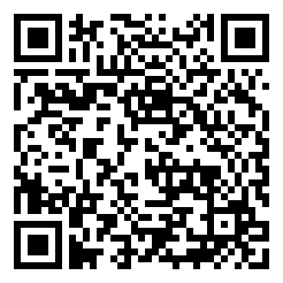 移动端二维码 - 尚上城，两室两厅两卫，家具家电齐全，拎包入住。 - 巴中分类信息 - 巴中28生活网 bazhong.28life.com