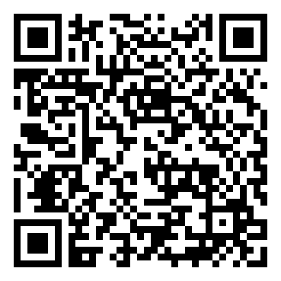 移动端二维码 - 《国税小区》精装三室、拎包入住 - 巴中分类信息 - 巴中28生活网 bazhong.28life.com