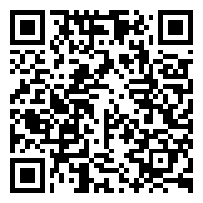移动端二维码 - 老江北红绿灯，两室两厅一卫，家具家电齐全，拎包入住。 - 巴中分类信息 - 巴中28生活网 bazhong.28life.com