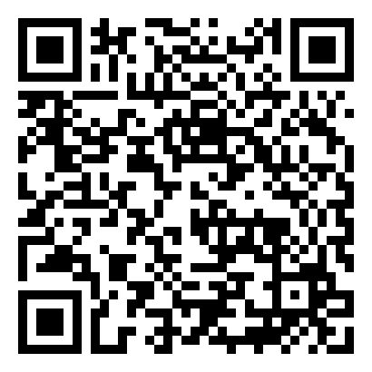 移动端二维码 - 雍景湾电梯公寓 精装修 家具家电齐全 拎包入住 四居室 - 巴中分类信息 - 巴中28生活网 bazhong.28life.com