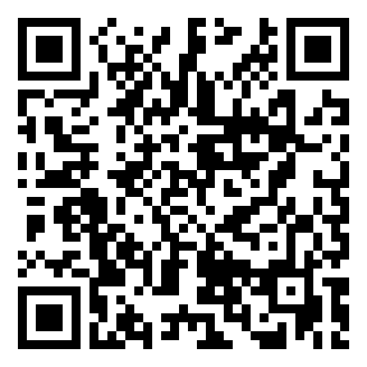 移动端二维码 - 雍景湾电梯公寓 精装修 家具家电齐全 拎包入住 四居室 - 巴中分类信息 - 巴中28生活网 bazhong.28life.com
