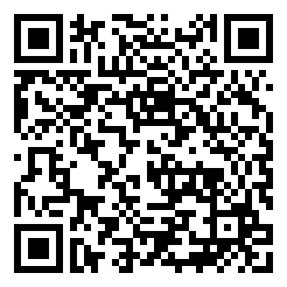 移动端二维码 - 家大业大房产滨河玉盘电梯房 接手可开家庭茶楼 可商用 - 巴中分类信息 - 巴中28生活网 bazhong.28life.com