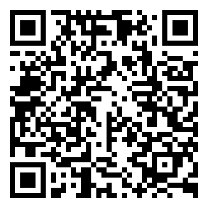 移动端二维码 - 四小附近 学校周边房 购物买菜就医都很方便 - 巴中分类信息 - 巴中28生活网 bazhong.28life.com
