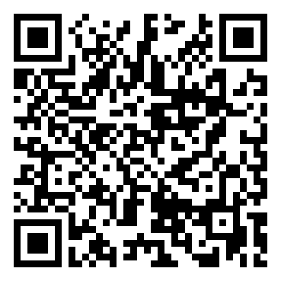 移动端二维码 - 四小附近 学校周边房 购物买菜就医都很方便 - 巴中分类信息 - 巴中28生活网 bazhong.28life.com
