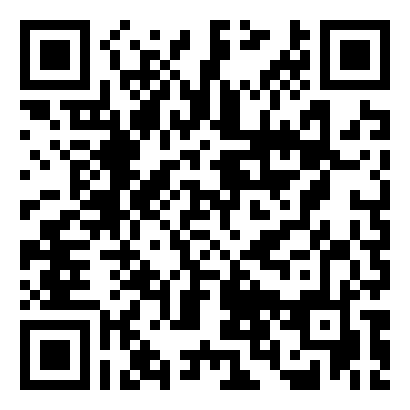 移动端二维码 - (单间出租)【阖馨公寓 为家而造】西华街精装公寓月租 电梯公寓 - 巴中分类信息 - 巴中28生活网 bazhong.28life.com