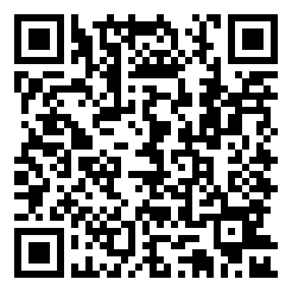 移动端二维码 - 蓝湾国际A区 家具电器齐全非常干净地段好 - 巴中分类信息 - 巴中28生活网 bazhong.28life.com