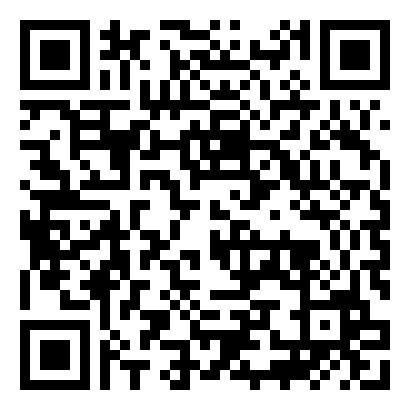 移动端二维码 - (单间出租)天辰公寓单间出租 500元 - 巴中分类信息 - 巴中28生活网 bazhong.28life.com