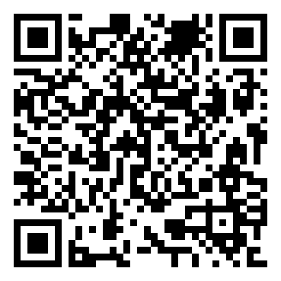 移动端二维码 - 白云台德福花园 精装三室 家电齐全 - 巴中分类信息 - 巴中28生活网 bazhong.28life.com