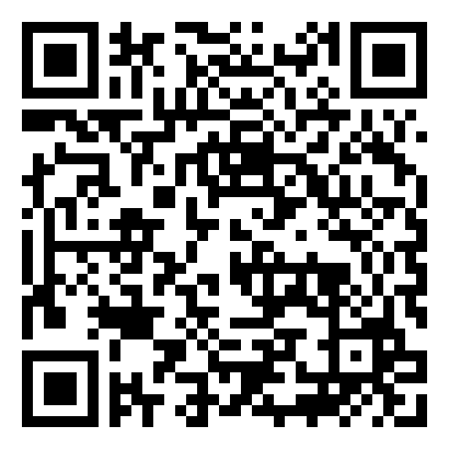 移动端二维码 - 红苑小区 2室2厅1卫 - 巴中分类信息 - 巴中28生活网 bazhong.28life.com