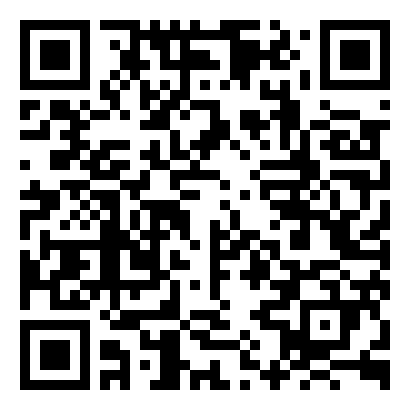 移动端二维码 - (单间出租)【】精品公寓可月付、月租,欢迎来电预约入住 - 巴中分类信息 - 巴中28生活网 bazhong.28life.com