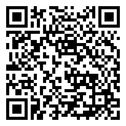 移动端二维码 - 老城《城西市场》家具家电齐全三房诚心出租 - 巴中分类信息 - 巴中28生活网 bazhong.28life.com