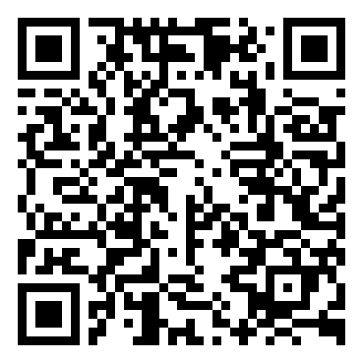 移动端二维码 - 红苑小区 2室2厅1卫 - 巴中分类信息 - 巴中28生活网 bazhong.28life.com