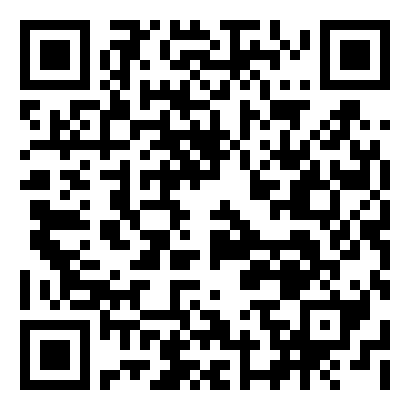 移动端二维码 - 紫金时代+精装套二 家具家电齐全 拎包入住 随时看房 方便停 - 巴中分类信息 - 巴中28生活网 bazhong.28life.com