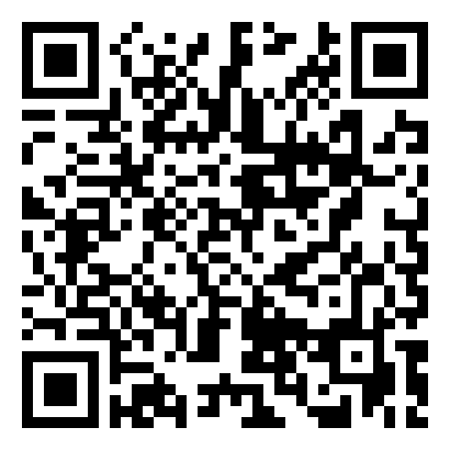 移动端二维码 - 巴中城区 1室1卫1厅 - 巴中分类信息 - 巴中28生活网 bazhong.28life.com