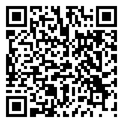 移动端二维码 - 白云台半山逸城电梯房2室2厅1卫出租 - 巴中分类信息 - 巴中28生活网 bazhong.28life.com