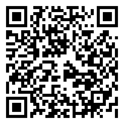 移动端二维码 - 巴中城区 1室1卫1厅 - 巴中分类信息 - 巴中28生活网 bazhong.28life.com