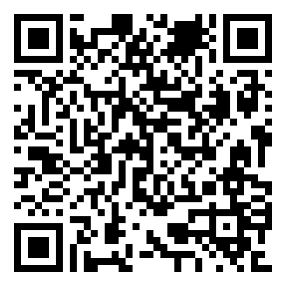 移动端二维码 - 信合大厦附近精装全新全齐三室电梯出租，停车方便，房东急租 - 巴中分类信息 - 巴中28生活网 bazhong.28life.com
