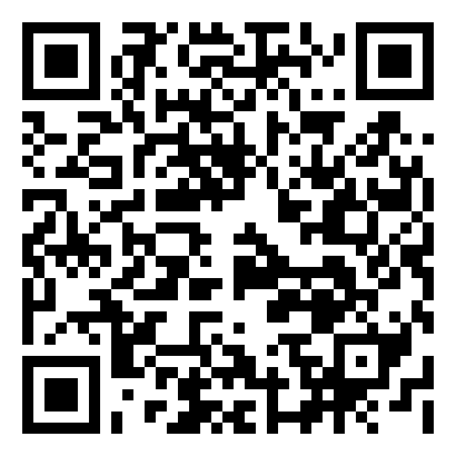 移动端二维码 - 回风四中附近电梯  房出租 - 巴中分类信息 - 巴中28生活网 bazhong.28life.com