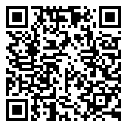 移动端二维码 - 老城老观桥春雷学校附近电梯房底价出租 - 巴中分类信息 - 巴中28生活网 bazhong.28life.com