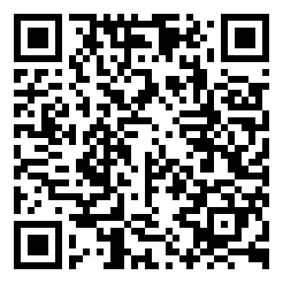 移动端二维码 - 东方鑫村 精准三房带家具家电拎包入住 - 巴中分类信息 - 巴中28生活网 bazhong.28life.com