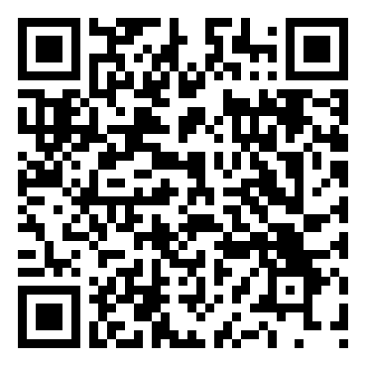 移动端二维码 - 水磨石纹PVC地板 - 巴中分类信息 - 巴中28生活网 bazhong.28life.com