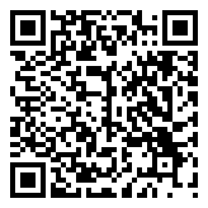 移动端二维码 - 【姬存希】蜗牛四件套，清洁、补水、滋养、锁水，周全养肤 - 巴中分类信息 - 巴中28生活网 bazhong.28life.com