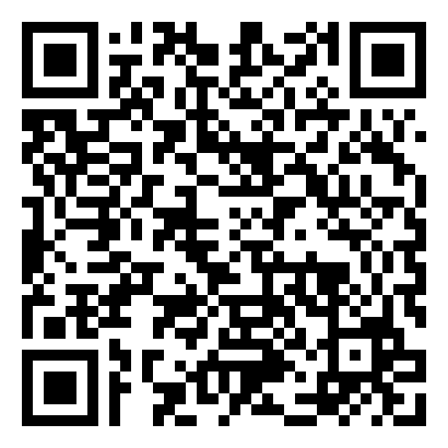 移动端二维码 - ️ 【姬存希】配套产品与价格 - 巴中分类信息 - 巴中28生活网 bazhong.28life.com