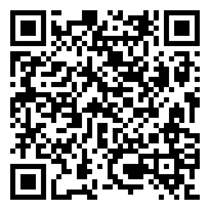 移动端二维码 - 【姬存希】套餐推荐： 清洁+补水+素颜霜+防晒 - 巴中分类信息 - 巴中28生活网 bazhong.28life.com
