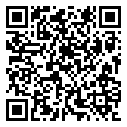 移动端二维码 - 【姬存希】套餐推荐： 清洁+洗护+防晒+晒后修复 - 巴中分类信息 - 巴中28生活网 bazhong.28life.com