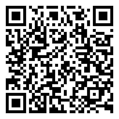 移动端二维码 - 【桂林三鑫新型材料】PVC管材专用复合钙 超细改性碳酸钙 - 巴中分类信息 - 巴中28生活网 bazhong.28life.com