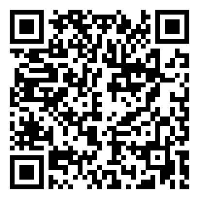移动端二维码 - 【桂林三鑫新型材料】油漆涂料专用碳酸钙 - 巴中分类信息 - 巴中28生活网 bazhong.28life.com