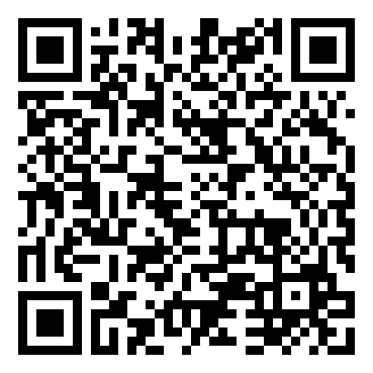 移动端二维码 - 【桂林三鑫新型材料】600目重质碳酸钙 方解石粉重钙粉 - 巴中分类信息 - 巴中28生活网 bazhong.28life.com