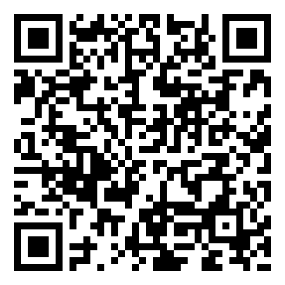 移动端二维码 - 【桂林三鑫新型材料】1250目活性碳酸钙 改性钙碳酸钙 改性重质碳酸钙 - 巴中分类信息 - 巴中28生活网 bazhong.28life.com