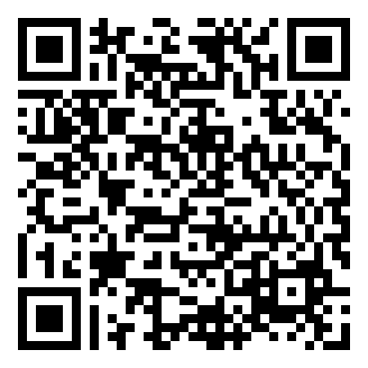 移动端二维码 - 微信小程序【分享到朋友圈】灰色不能点击解决方法，分享到朋友圈源码 - 巴中生活社区 - 巴中28生活网 bazhong.28life.com
