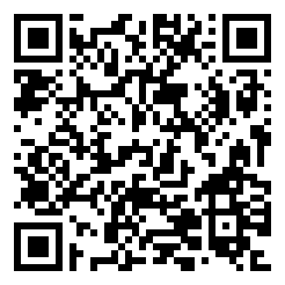 移动端二维码 - 黑山石 www.shicai89.com - 巴中生活社区 - 巴中28生活网 bazhong.28life.com