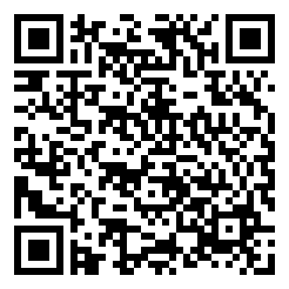 移动端二维码 - 路沿石 www.shicai89.com - 巴中生活社区 - 巴中28生活网 bazhong.28life.com