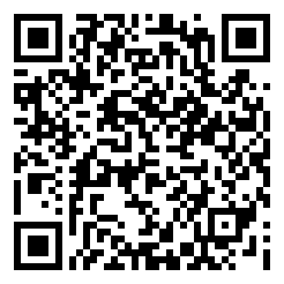移动端二维码 - 栏杠 www.shicai89.com - 巴中生活社区 - 巴中28生活网 bazhong.28life.com