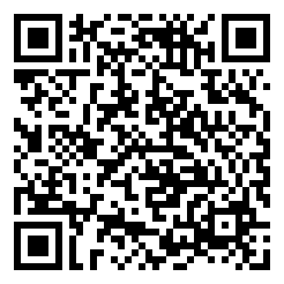 移动端二维码 - 文化石 www.shicai89.com - 巴中生活社区 - 巴中28生活网 bazhong.28life.com