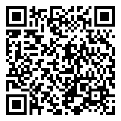 移动端二维码 - 工程板 www.shicai89.com - 巴中生活社区 - 巴中28生活网 bazhong.28life.com