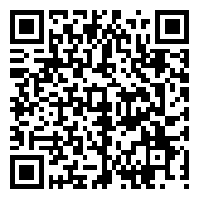 移动端二维码 - 芝麻灰 www.shicai89.com - 巴中生活社区 - 巴中28生活网 bazhong.28life.com
