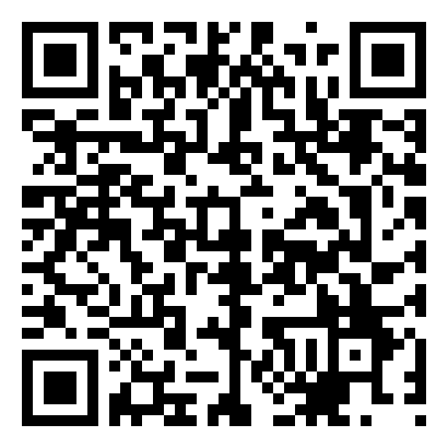 移动端二维码 - 春节连休8天！2024年放假安排来了 - 巴中生活社区 - 巴中28生活网 bazhong.28life.com