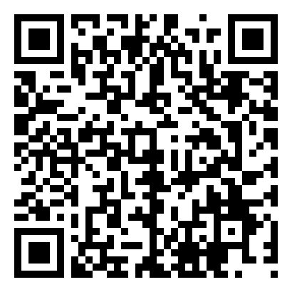 移动端二维码 - IIS7上传大文件报错：未显示页面，因为请求实体过大，HPPT状态码为413错误。 - 巴中生活社区 - 巴中28生活网 bazhong.28life.com