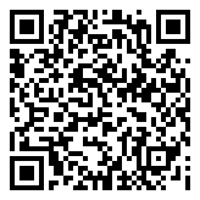 移动端二维码 - 微信小程序正式版左上角出现vConsole按钮，如何去掉？ - 巴中生活社区 - 巴中28生活网 bazhong.28life.com