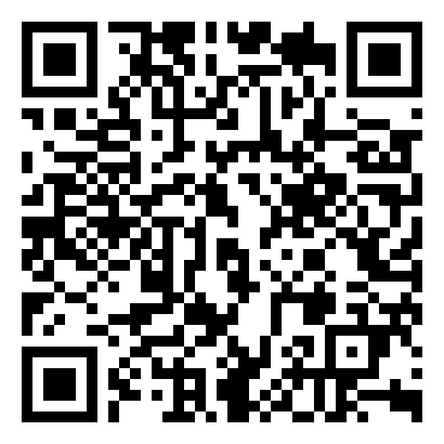 移动端二维码 - Windows 2012 r2 中如何显示或隐藏桌面图标 - 巴中生活社区 - 巴中28生活网 bazhong.28life.com