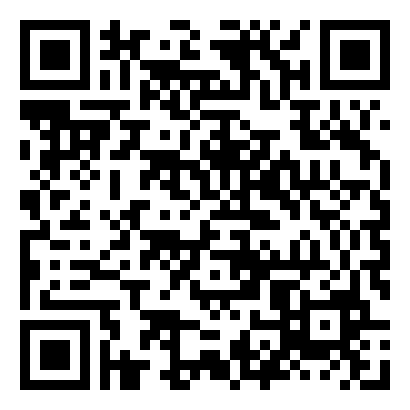 移动端二维码 - 键盘，怎样把wasd键与上下左右方向键互换？ - 巴中生活社区 - 巴中28生活网 bazhong.28life.com