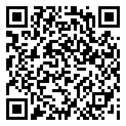 移动端二维码 - 在初始化安装时发生异常：system.IO.fileloadexception：未能加载文件或程序集 - 巴中生活社区 - 巴中28生活网 bazhong.28life.com
