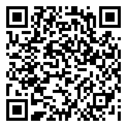 移动端二维码 - 微信小程序开发，如何实现提现到用户微信钱包？ - 巴中生活社区 - 巴中28生活网 bazhong.28life.com