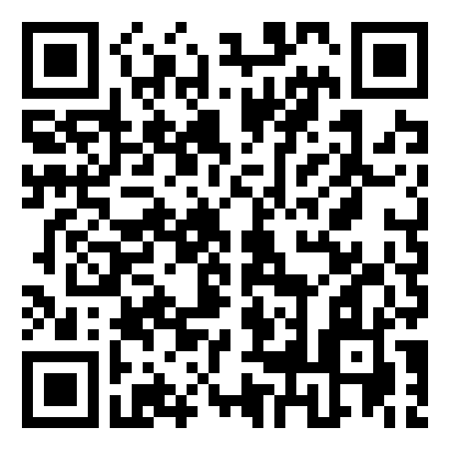 移动端二维码 - 碧螺春茶的功效与作用：减肥、提神醒脑 - 巴中生活社区 - 巴中28生活网 bazhong.28life.com