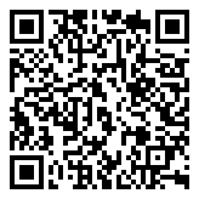 移动端二维码 - 微信小程序，在哪里设置【用户隐私保护指引】？ - 巴中生活社区 - 巴中28生活网 bazhong.28life.com