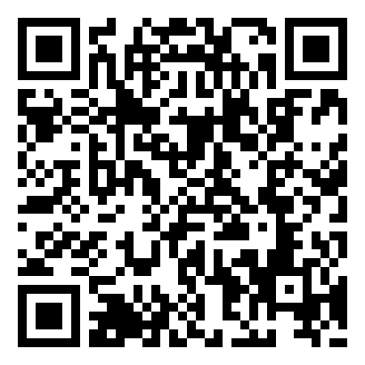 移动端二维码 - 【广西华晟黑白根生产基地】shicai188.julong5.com 专业供应黑白根、广西白、金镶玉 - 巴中生活社区 - 巴中28生活网 bazhong.28life.com